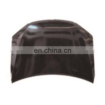 Steel Engine Hood Bonnet 53301-06180 For CAMRY 2012-
