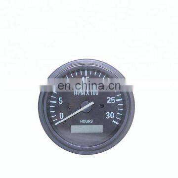 Generator Engine digital speedometer 3049555