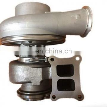 N14 turbocharger BHT3E 3538396 3531728 3803399 3529629 172034 3804801 3803584 for Cummins