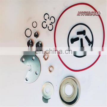 CT09 repair kit rebuild kit turbo kit for turbocharger