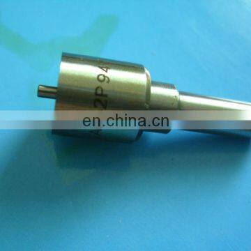 diesel fuel injector nozzle 152P947