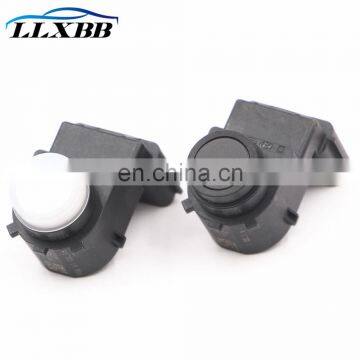 Original Parking Sensor PDC 95720-D3000 For Hyundai Kia Tucson 95720D3000