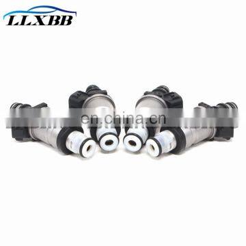 Original Fuel Injector Injection Nozzle 06164-P2A-000 For Honda Civic 1996-2000 06164P2A000 photo-4