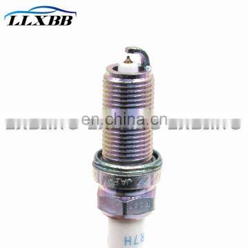 Genuine Auto Engine Spark Plug 1822A022 ILFR7H For Mitsubishi photo-5