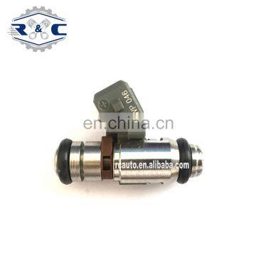R&C High Quality Injector 55100258 Nozzle Auto Valve For VW Fiat 100% Professional Tested Gasoline Fuel Inyector photo-2