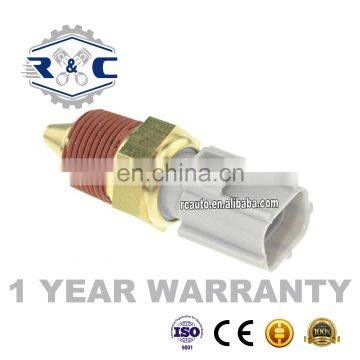R&C High Quality Original 4337456 For Ford Jaguar for Discovery 3 4 100% Professional Switch Temperature Sensor