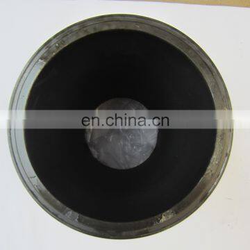 Factory Price 6CT 6L QSXM11 ISM11 M11 Diesel Engine Parts Cylinder Liner 4244330
