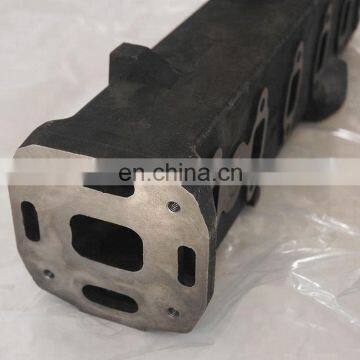 B5.9 Diesel Marine Engine Wet Exhaust Manifold 4020065 photo-4