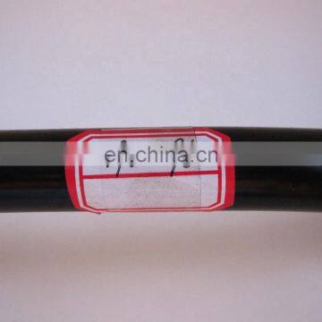 ISLe Diesel Engine Fuel Pipe 4932396 Fuel Transfer Tube 4932396 photo-6