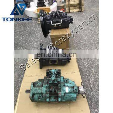 L010V00001F2 Hydraulic pump K3V112BDT-120R-0E00A-1 K3V112BDT hydraulic main pump for SK200-5 excavator