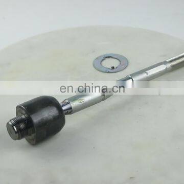 IFOB Good Price Rack End For Toyota Prius NHW11 45503-49075