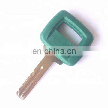 Heavy Equipment Ignition Key 11039228