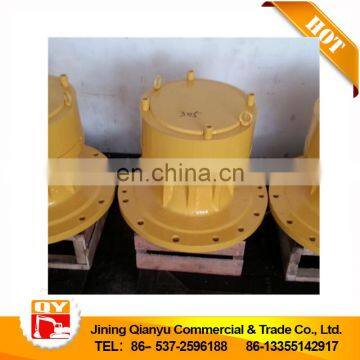 Swing reduction gearbox for Hyundai R290Lc-7 31E9-01052