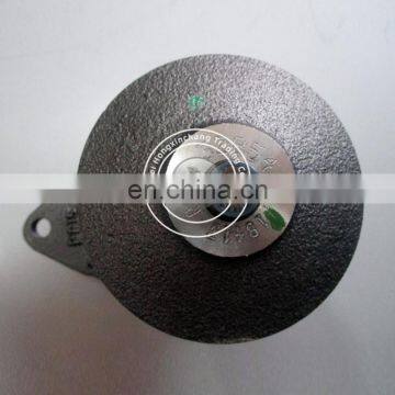 6BT Engine Parts Water Pump 3285410 photo-2