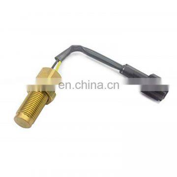 New Excavator Revolution speed Sensor 181510-5130 for SK135  4BG1