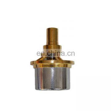 CXH CYZ EXZ 10PE1 6WA1 6WF1 1-13770080-0 / 1137700800 CXZ Spare Parts Thermostat For Isuzu