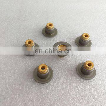 3955393 3955394 4991571 Cummins Engine ISDE ISF3.8 Valve Stem Seal