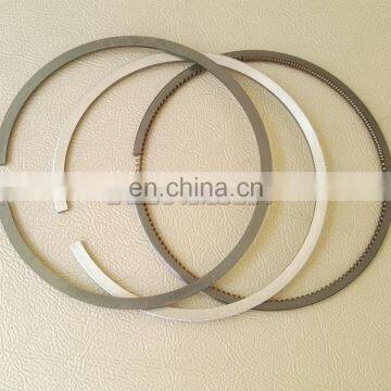 4932801 3904531 3918315 Cummins Engine 4BT 6BT STD Piston Ring Set photo-2