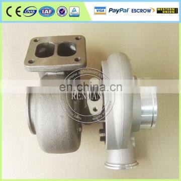 Cummins Engine Turbocharger 3802591 3534377