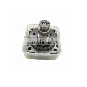 WY pump head 096400-1680 For VE