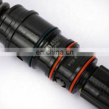 Heavy Machinery Diesel Engine Parts NT855 Assembly Parts CCEC PT Fuel Injector 3047973 3030445 NT855 NTA855 Fuel Injector photo-6