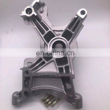 16307-50012 Auto Water Pump Bracket BRACKET SUB-ASSY, FAN for Land Cruiser LEXUS 2UZ engine