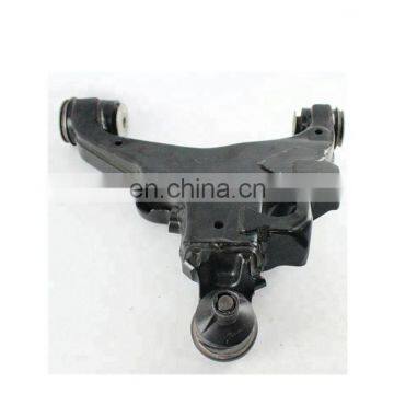 Suspension system control arm For land cruiser URJ202 48069-60030