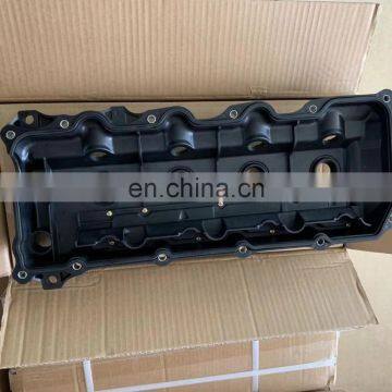 Engine Valve Cover 1121030110 COVER SUB-ASSY, CYLINDER HEAD 11210-30110 Rocker Cover for 1KD 2KD