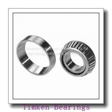 Timken Bearing