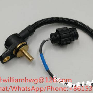 Kalmar Parts 923976.0302 Kalmar Sensor 923976.0302 9239760302