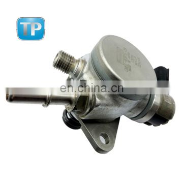 Refurbished Original High Pressure Fuel Injection Pump OEM CM5E-9D376-CB CM5Z-9350B CM5E9D376CB CM5Z9350B