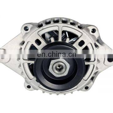 Alternator For Hon-da Civic Acu-ra EL OEM 13330N photo-4