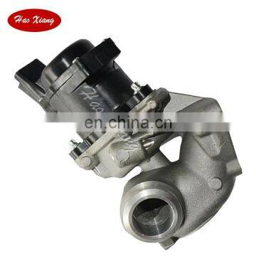 Auto EGR Valve 1363591 1333611 1479845