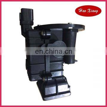 MD118127 Auto air flow meter/MAF sensor/Air flow sensor