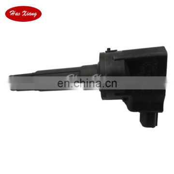 30520-55A-005 3052055A005 30520-55A-0050 3052055A0050 FK0445 Auto Ignition Coil for