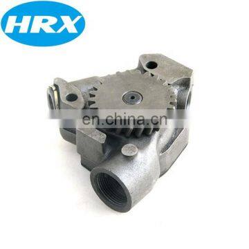 Good price oil pump for V2403 15471-35013 1547135013 for sale