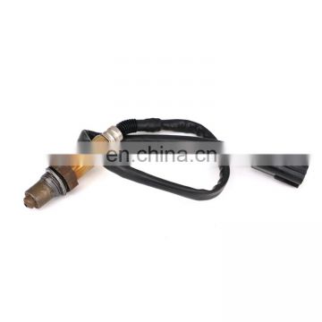 Auto Parts For Hyundai Elantra Tiburon Kia Soul 10-11 2.0L  Downstream Oxygen Sensor 39210-23800