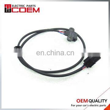Famous Products MD357274 J5T25099 For Mitsubishi Montero Auto Camshaft Position Sensor photo-2
