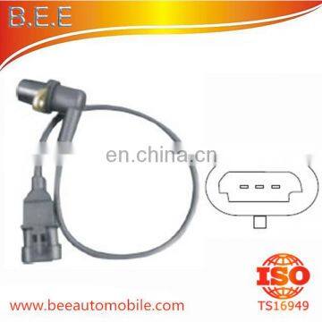 high quality crank position sensor FASET: SMW250129