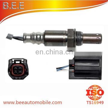 Oxygen Sensor 234-9085 2349085 25669 15918 19060348 SG1661 75-3493 REA2012 234-9085 OS2498