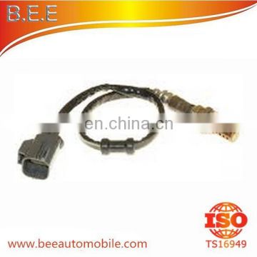 Oxygen Sensor 213-2933 LR013661 25646 250-24455 AP4-418 ES20364 15178 234-4454 2344454 80029020101 2132933 25024455 AP4418