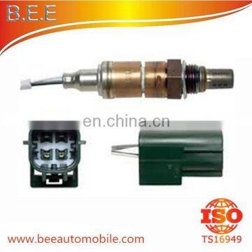 Oxygen Sensor 234-4324 13969 250-24479 24648 ES20396 REA1142 O2S0029 2344324 OS5173 SG751 75-2449 5S3839 SU5340