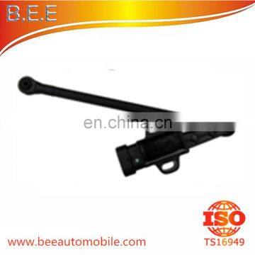 For BMW With Good Performance Height Sensor AA-ROT-120