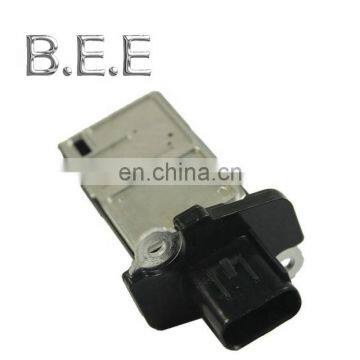 High Quality AIR FLOW SENSOR 3L3F12B579BA MF09302133604 AF10140 AFLS131 3W4Z12B579AC MAF001220930 MF21042221042M 2203-493305 photo-2