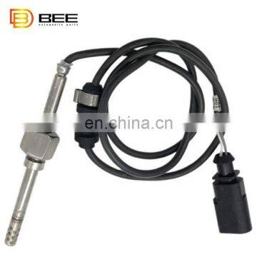 EGT Exhaust Gas Temperature Sensor FOR VW 06A906088
