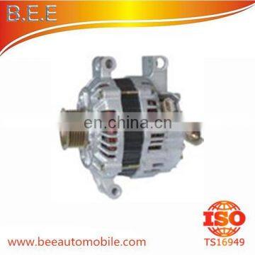 alternator LK1S7T 10300AA 2.0 01 12V 115A