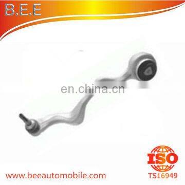 control arm for 31126763703 31126763707