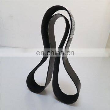 QSK23 Engine V Ribbed 4096184 Fan Belt photo-5