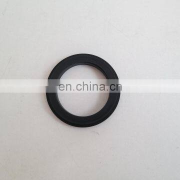 Hot Sale Diesel Engine Spare Parts Generator Seal Gasket 3063294
