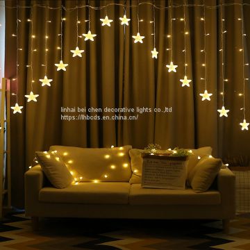 Factory Outlets star safety light curtain wholesales